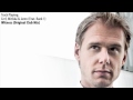 ASOT 534: Cerf, Mitiska & Jaren with Rank 1 ...