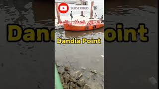 Download lagu Kemari (Kaprtan And Dandia) Fishing Point (Kemari Machhali Ka Shikar) #fishing (@dandiyafishing)🐟 mp3 Download lagu Kemari (Kaprtan And Dandia) Fishing Point (Kemari Machhali Ka Shikar) #fishing (@dandiyafishing)🐟 mp3