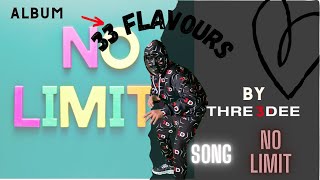 No Limit Music Video
