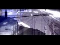 edimynona - Courage to tell a lie 