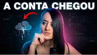 The cloud is becoming unsustainable, and 2026 will prove it.