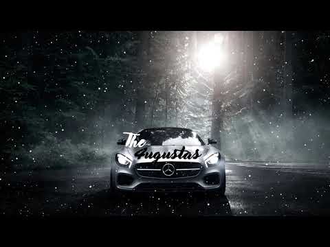 Monatik - Дым (Discopapa & Mordax Bastards Radio Remix)