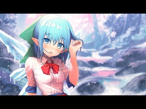 【東方English Vocals／R&B】 Snowdome 「Shinra-Bansho」 【ENG Subs】 (【東方English Vocals／R&B】 Snowdome 「Shinra-Bansho」 【ENG Subs】)