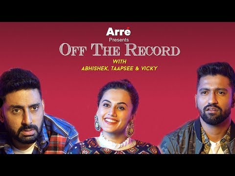 download lagu mp3 mp4 Manmarziyan Movie Cast, download lagu Manmarziyan Movie Cast gratis, unduh video klip Manmarziyan Movie Cast