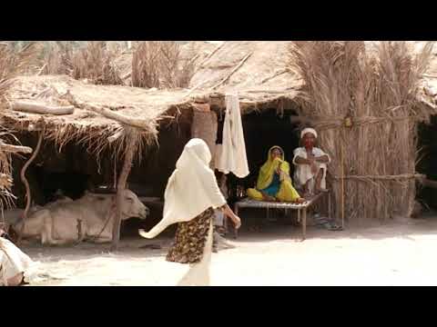 DRR Conference CPF 2018