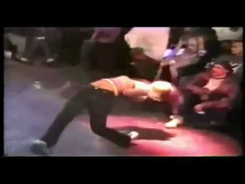 Vogue - Dramatics - Legends, Statements, and Stars