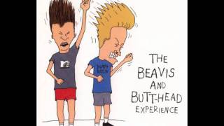 Primus - Peotry And Prose