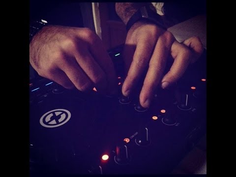 Dubvision vs. Avicii - Redux Wake Me Up (NIKA Mashup)