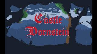 Castle Dornstein teaser trailer teaser
