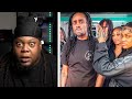 THIS IS CRAZY BlackChicagoBeLikePart120 Part 4 REACTION