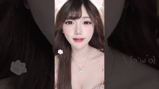 Blythe Aura Periscope 422#live#periscope #beautiful#stream#Blytheaura