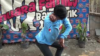 Download lagu Daun puspa - bode Muara family mp3