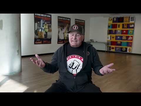 Click here to watch the video.