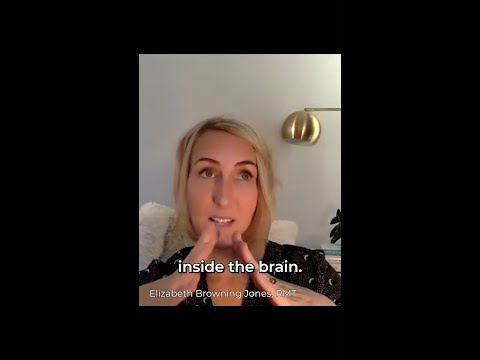 Why might craniosacral therapy help with migraine and head pain?