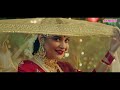 Kababer Haddi - Pritom Feat. Protic | Sabnam Faria,Polash,Marzuk Russell | Wedding Song Of The Year
