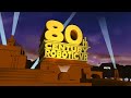 80th Century RoboticVr Prototype Rebranding Of 80th Century Cat Mike