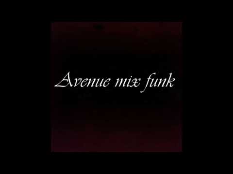 MCs Jhowzinho e Kadinho, MC Leléto e DJ Kelvinho   O Bonde que Toca na Rua