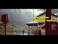 Moonram Pirai Climax