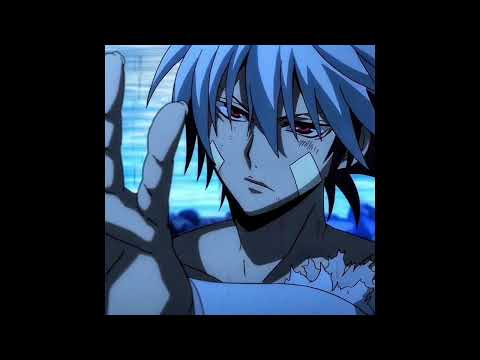 quiizzzmeow feat. lil 17th - крд (speed up, nightcore)