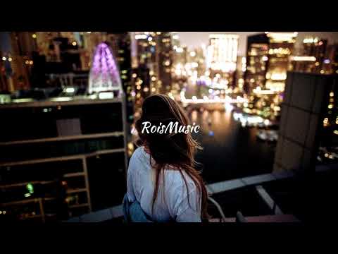 Andy Rey ft. Maks_MCG - Наша вина | Новинка