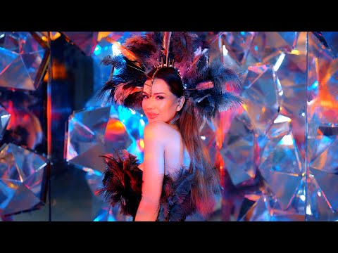 Dilan Polat - Hokkabaz