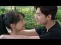 Chaha Hai Tujhko Amir Khan Korean Mix By Music Vs Music