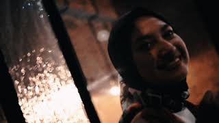 TheOvertunes - Written In The Stars (Unofficial Music Video)