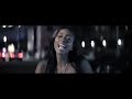 Kash Doll Poppin Remix Re Release