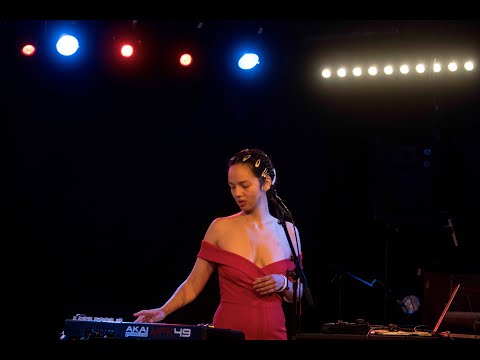 A small trick on BOSS RC 505 that will instantly level up your live looping