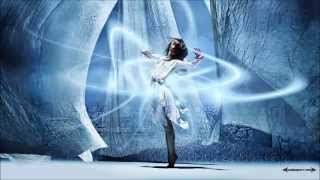 Download lagu Techno 2013 Hands Up Best mp3