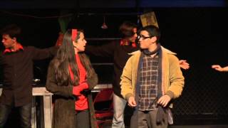 RENT - &quot;Tango: Maureen&quot;