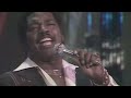 Edwin Starr - H.A.P.P.Y. Radio (rare 1979 TV appearance)