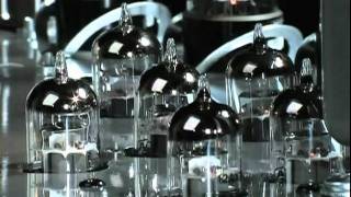 MESA/Boogie Royal Atlantic RA-100 Demo Video