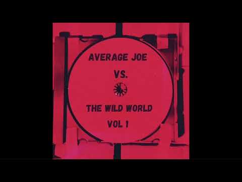 The Ballad of the Night Walker and Day Dreamer