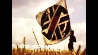 Shaved women  -  CRASS