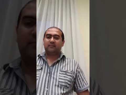 GIPSY LUKAS VTACKOVCE  - 7 LIVE 2019