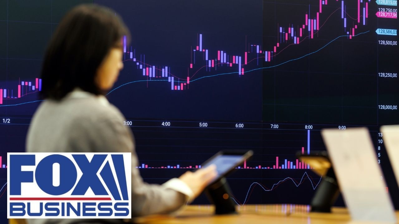 MARKET CONFUSION: Making sense of market-moving trends
