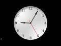 Telex Rock Around The Clock Left Minus Right Audio Channel Mix US Enclosure Company