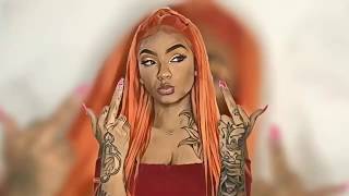 Cuban doll - Fucked up Lyrics