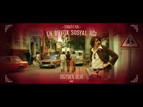 Tadim Porträt - NRW.INVEST-Award 2015