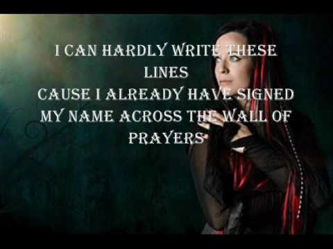 download lagu mp3 mp4 Xandria Valentine Lyrics, download lagu Xandria Valentine Lyrics gratis, unduh video klip Xandria Valentine Lyrics