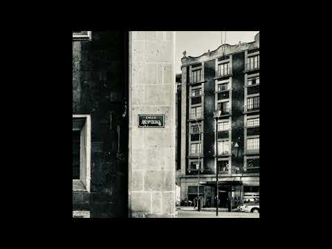 pusha t x jay z type beat - 'ambidextrous'