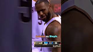 Download lagu Kawhi is different😈 mp3