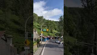 Download lagu Vidio terbaru kekinian tentang story wa suasa puncak ♥️🥰 mp3 Download lagu Vidio terbaru kekinian tentang story wa suasa puncak ♥️🥰 mp3