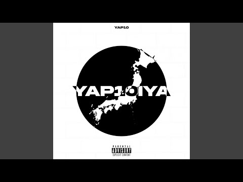 Ağarıbmı Repin Rəngi