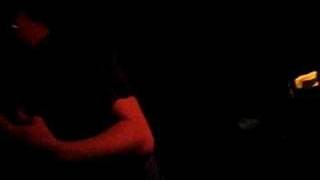 Punchline - Coldest Of Calendars in san diego