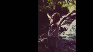 Sound of Music - Christy Nockels