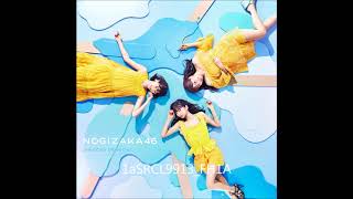 ジコチューで行こう！　男声ver