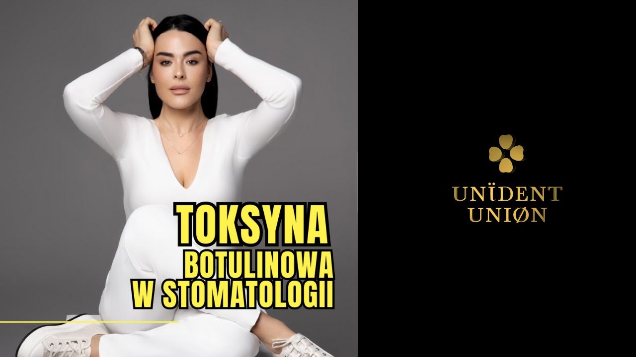 Monika Olejniczak-12