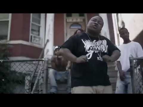 Lil Chris " Nobody " Feat Dreezy Prod By @Strogod #MoneyTalkz